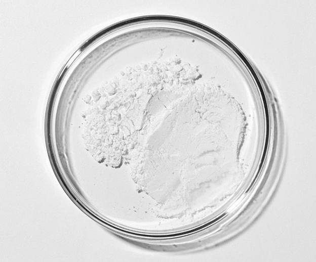 tpo光引發(fā)劑作用探秘：在有色涂層固化中的優(yōu)異適用性